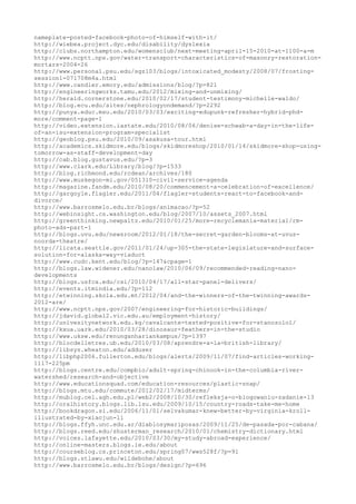 120000 trang edu urls