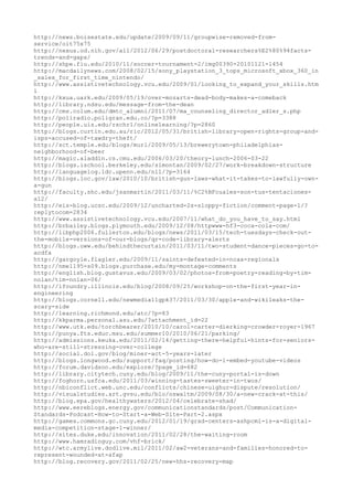 120000 trang edu urls