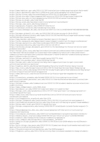 120000 trang edu urls