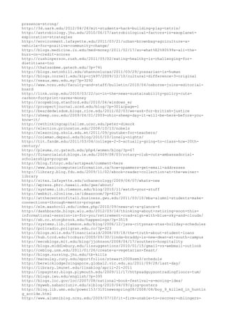 120000 trang edu urls