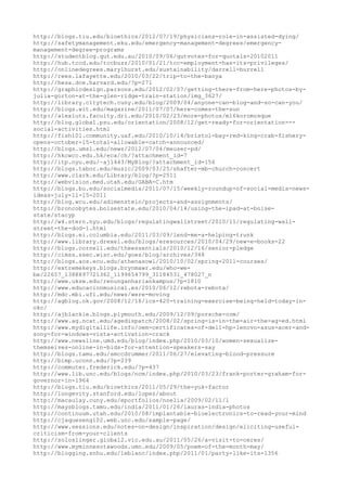 120000 trang edu urls