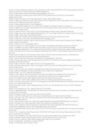 120000 trang edu urls