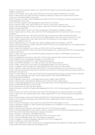 120000 trang edu urls