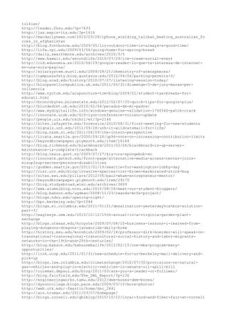 120000 trang edu urls