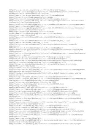 120000 trang edu urls