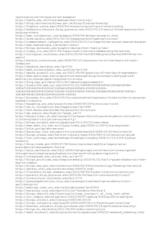 120000 trang edu urls