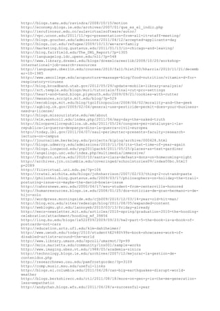 120000 trang edu urls