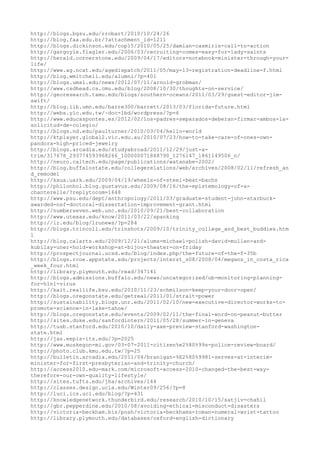 120000 trang edu urls