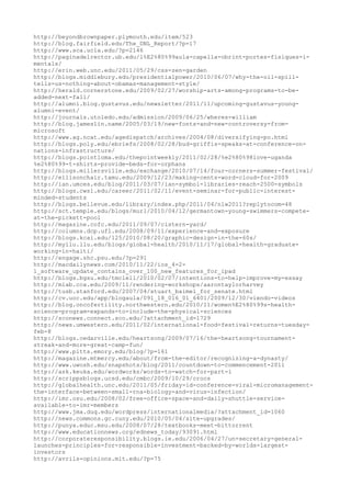 120000 trang edu urls