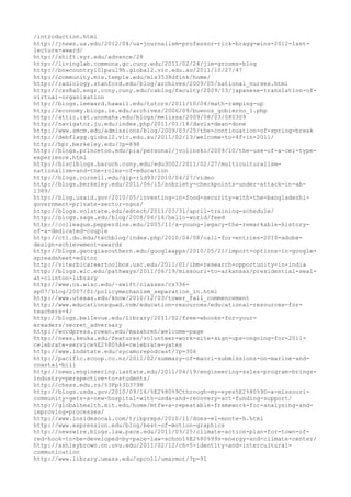 120000 trang edu urls