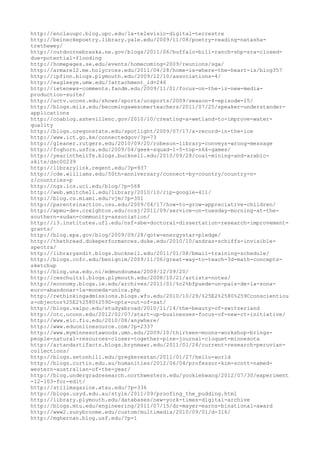 120000 trang edu urls