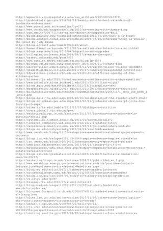 120000 trang edu urls