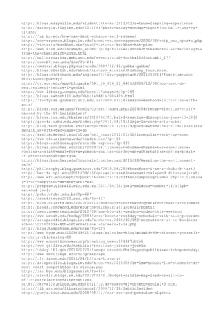 120000 trang edu urls