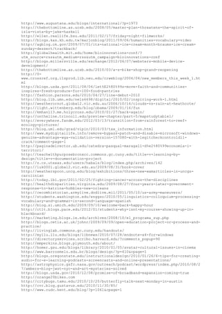 120000 trang edu urls