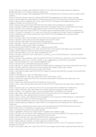 120000 trang edu urls