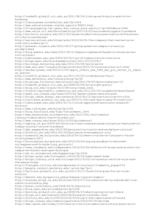 120000 trang edu urls