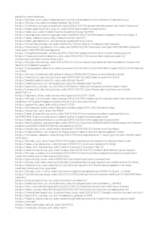 120000 trang edu urls