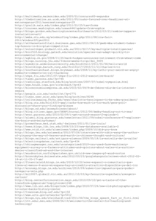 120000 trang edu urls