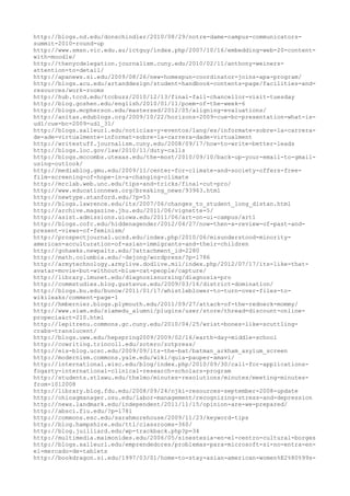 120000 trang edu urls