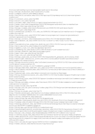 120000 trang edu urls