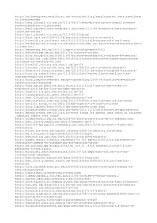 120000 trang edu urls