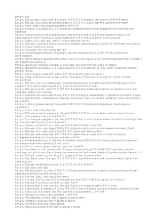 120000 trang edu urls