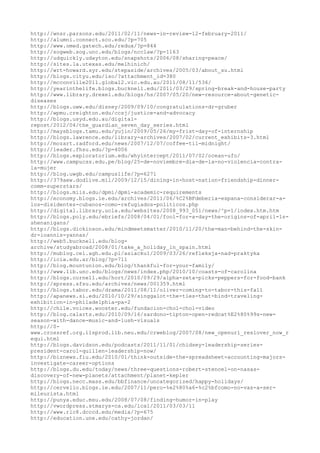 120000 trang edu urls