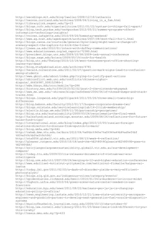 120000 trang edu urls