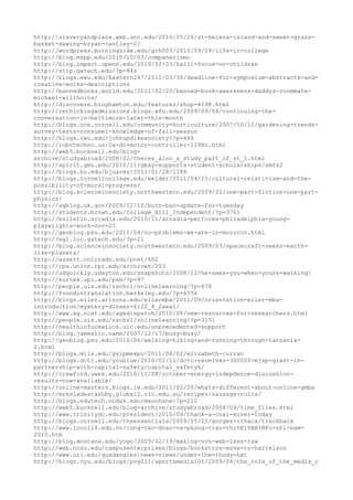 120000 trang edu urls