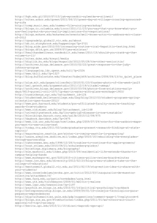 120000 trang edu urls