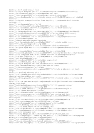 120000 trang edu urls