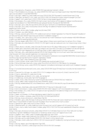 120000 trang edu urls