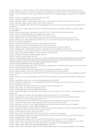 120000 trang edu urls