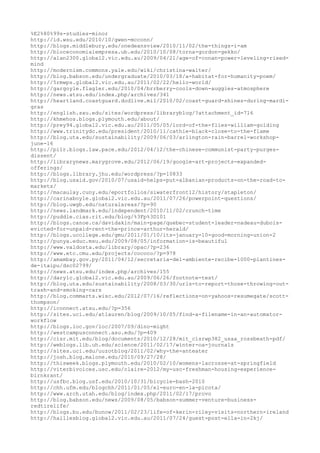 120000 trang edu urls