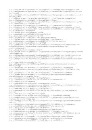 120000 trang edu urls