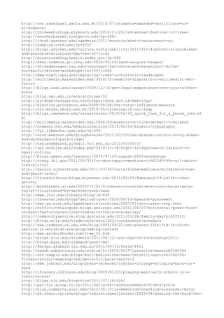 120000 trang edu urls