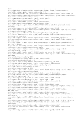 120000 trang edu urls