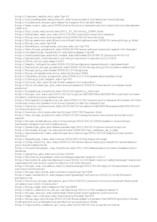 120000 trang edu urls