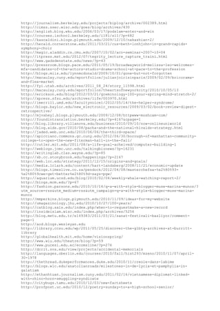 120000 trang edu urls