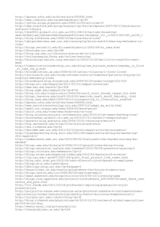 120000 trang edu urls