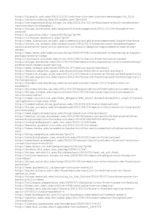 120000 trang edu urls