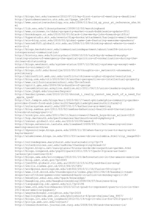 120000 trang edu urls