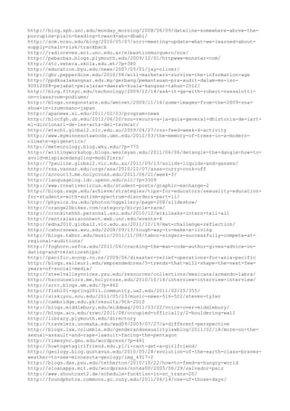 120000 trang edu urls