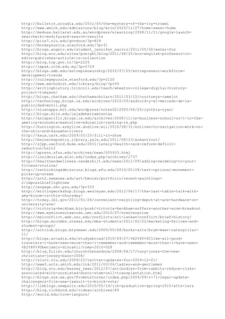 120000 trang edu urls