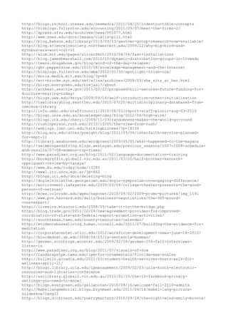 120000 trang edu urls