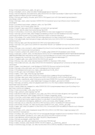 120000 trang edu urls