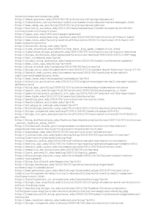 120000 trang edu urls