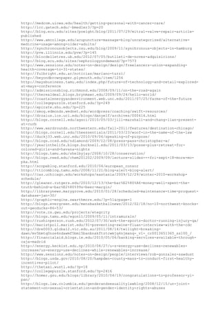 120000 trang edu urls