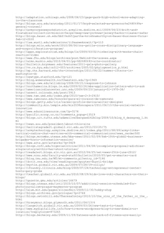 120000 trang edu urls