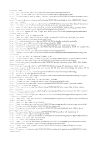 120000 trang edu urls